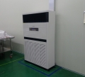 đơn vị - công ty - cung cấp máy lạnh - lắp đặt máy lạnh