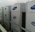 Chuyên bảo trì và sửa chữa máy lạnh từ dân dụng đến công nghiệp.