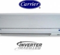 Cung cấp và lắp đặt máy lạnh Carrier CVUR013