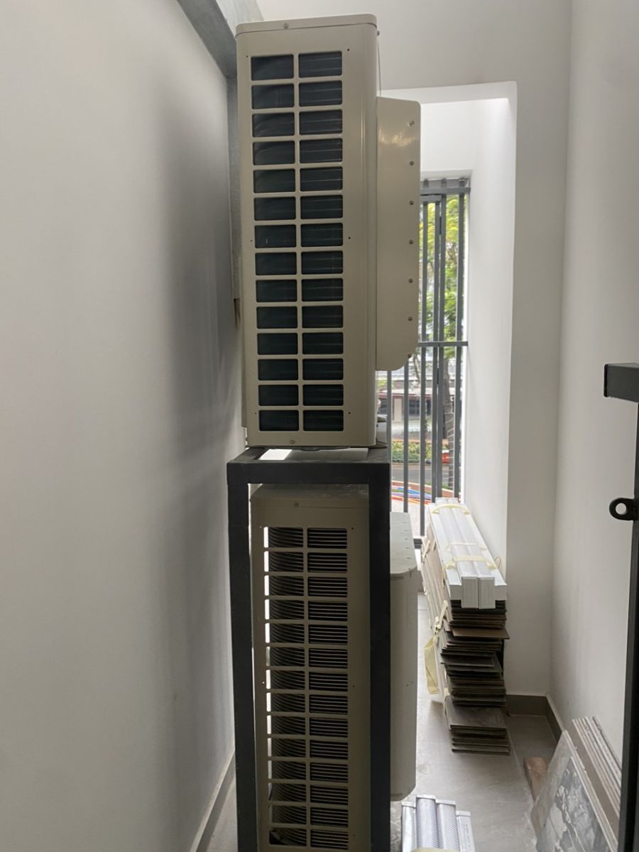 ĐIỆN LẠNH PHÚC AN KHANG – Chúng tôi cung cấp dịch vụ điện lạnh quận Phú Nhuận Tháo Lắp Máy Lạnh Phú Nhuận Giá Rẻ - Thi công trọn gói