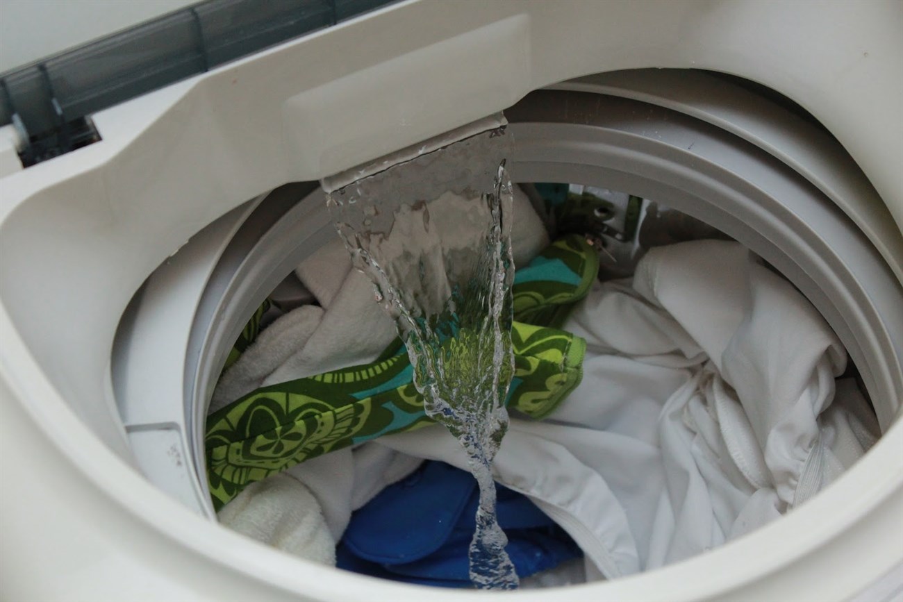 Dịch vụ vệ sinh máy giặt tại nhà tphcm  0909 960 320 Mr Phong