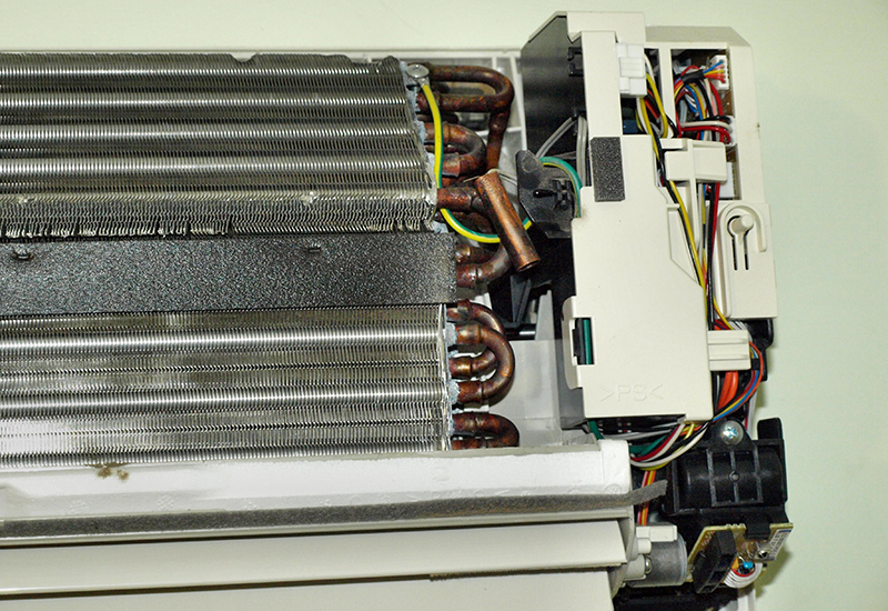 Sửa chữa máy lạnh Cần Giờ Uy tín tự tin là trung tâm sửa chữa điện lạnh số một trong việc cung cấp  dịch vụ sửa máy lạnh tại Cần Giờ giá rẻ và bất cứ dịch vụ sửa chữa máy lạnh nào khác.