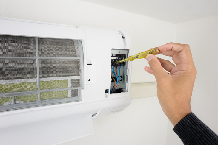  Có nhiều chi nhánh sửa máy lạnh tại TPHCM nên nhanh chóng hỗ trợ khách hàng khi máy lạnh gặp sự cố.  【#1】Dịch vụ vệ sinh máy lạnh quận 2 hcm