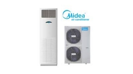 Máy Lạnh Tủ Đứng Midea MFSM-28CR (3.0 HP)