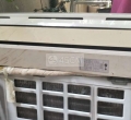 Sửa máy lạnh bị hư ở Bến Cát BD