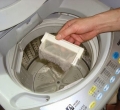 Sửa chữa - vệ sinh máy giặt tận nơi ở Thủ Đức